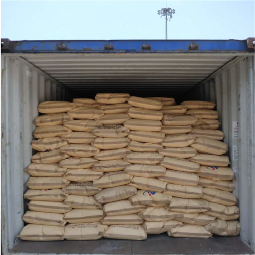 China supply Adipic Acid CAS 124-04-9 From Direct Sales of Chemical Raw Materials
