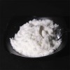 Polyvinyl Chloride / PVC cas 9002-86-2 with white brittle solid powder