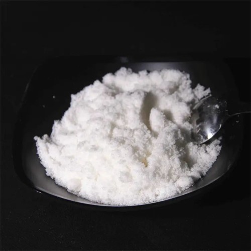 Polyvinyl Chloride / PVC cas 9002-86-2 with white brittle solid powder
