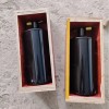 Slivery mercury 99% for liquid stock