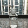 Acrylic acid cas 79-10-7 Transparent liquid