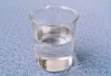 Ethylene glycol cas107-21-1 white transparent liquid with cost price stock to ship