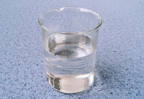 Ethylene glycol cas107-21-1 white transparent liquid with cost price stock to ship