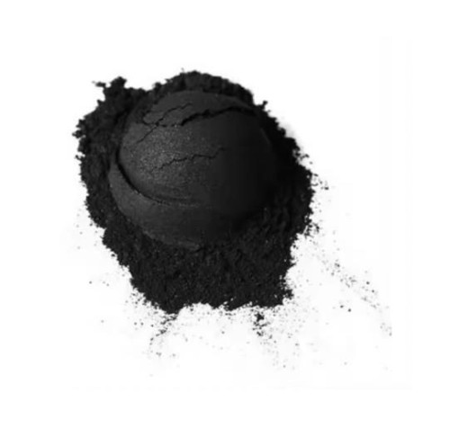 Boron Carbide Powder Industrial Color Black Boron Carbide CAS No 12069-32-8