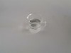 1-Octanol / Octanol cas 111-87-5 Colorless liquid