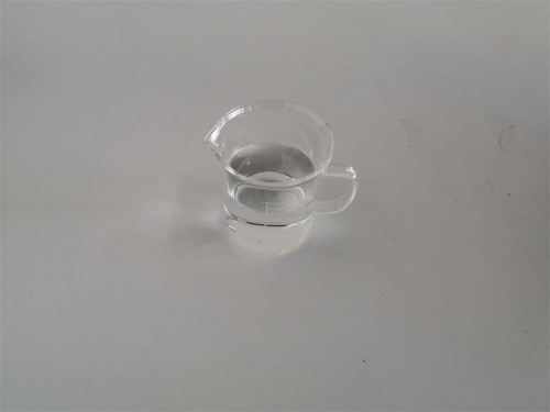 1-Octanol / Octanol cas 111-87-5 Colorless liquid