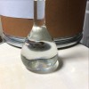 Butyl acrylate cas 141-32-2 Colorless liquid