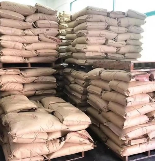 Boron Carbide Powder Industrial Color Black Boron Carbide CAS No 12069-32-8