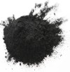 Boron Carbide Powder Industrial Color Black Boron Carbide CAS No 12069-32-8