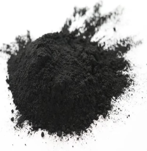 Boron Carbide Powder Industrial Color Black Boron Carbide CAS No 12069-32-8