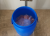 calcium carbide cas 75-20-7 with rock