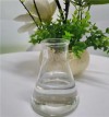 1-Octanol / Octanol cas 111-87-5 Colorless liquid