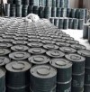 Calcium Carbide 25-50mm Acetylene 75-20-7