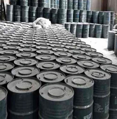 Calcium Carbide 25-50mm Acetylene 75-20-7