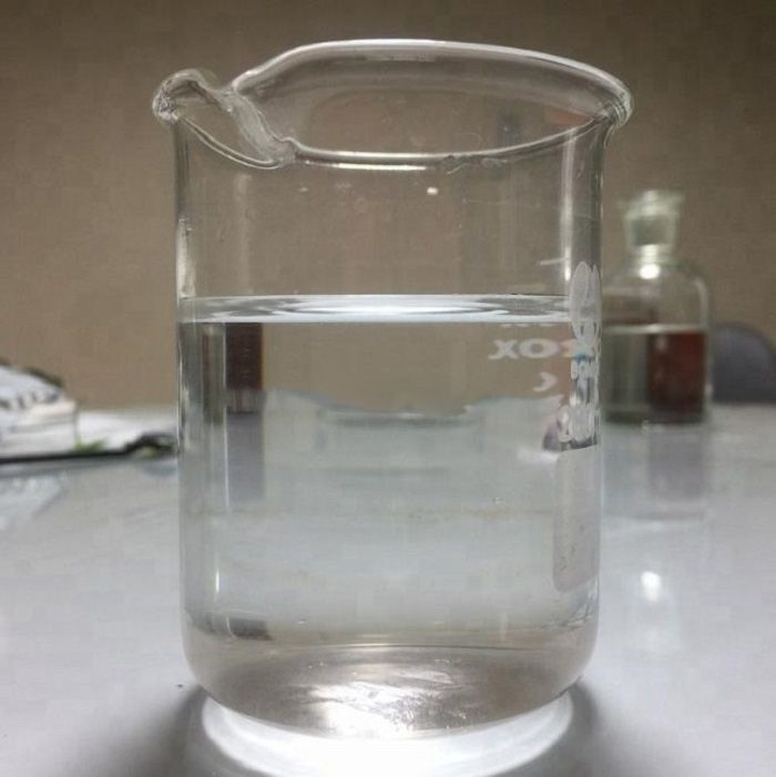 Butyl acrylate cas 141-32-2 Colorless liquid