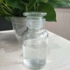 1-Octanol / Octanol cas 111-87-5 Colorless liquid