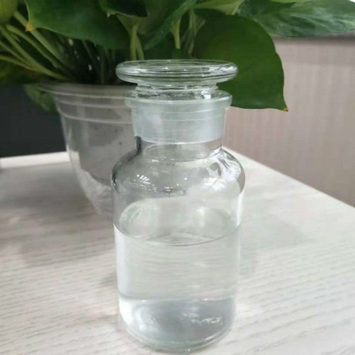 1-Octanol / Octanol cas 111-87-5 Colorless liquid