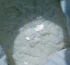 Naoh Industrial Grade Alkali Sodium Hydroxide Flakes Pearls Caustic Soda 99% Price CAS 1310-73-2