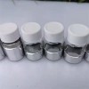 Slivery mercury 99% for liquid stock