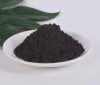 Boron Carbide Powder Industrial Color Black Boron Carbide CAS No 12069-32-8