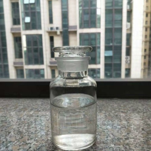 Ethylene glycol cas107-21-1 white transparent liquid