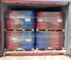 Raw Material Polymeric Chemical Mdi for Building Spray and Insulation