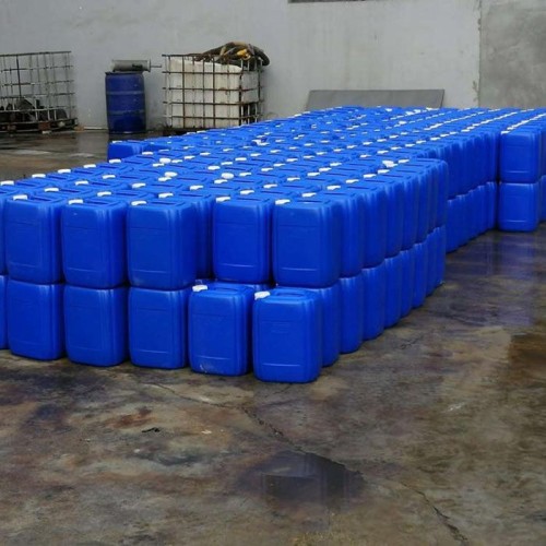 Butyl acrylate cas 141-32-2 Colorless liquid