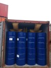 Acetic acid cas 64-19-7 Colorless Transparent Liquid