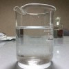 Acetic acid cas 64-19-7 Colorless Transparent Liquid