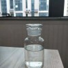 1-Octanol / Octanol cas 111-87-5 Colorless liquid