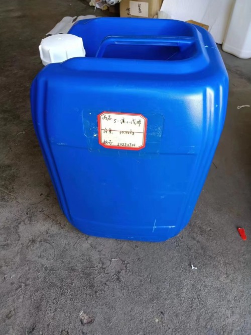 Ethylene glycol cas107-21-1 white transparent liquid